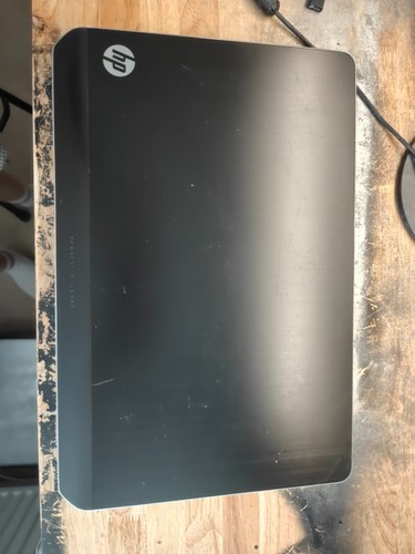 Envy dv7 coperchio con - envy,