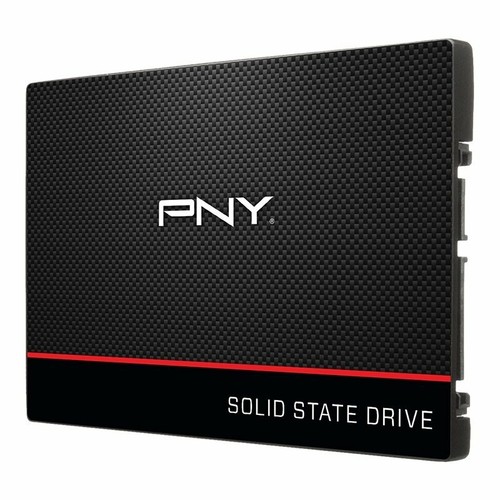 Envy dv7 7323cl unità - envy,