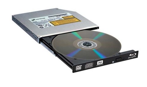 Envy dv7 7212nr - hp,