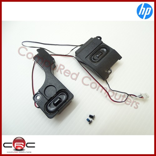Envy dv7 7000 series - hp,