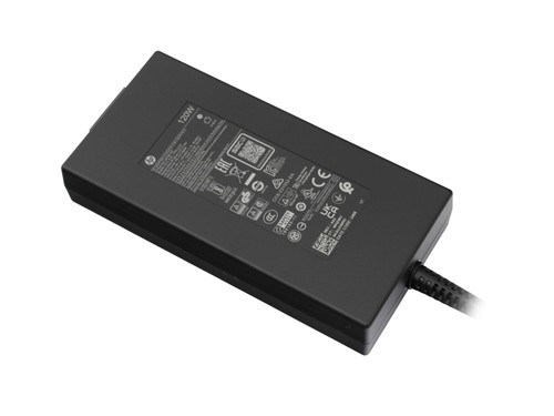 Envy dv7 7300 - dv7-7300, original