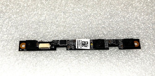 Webcam dcqhd018530 pour - webcam,