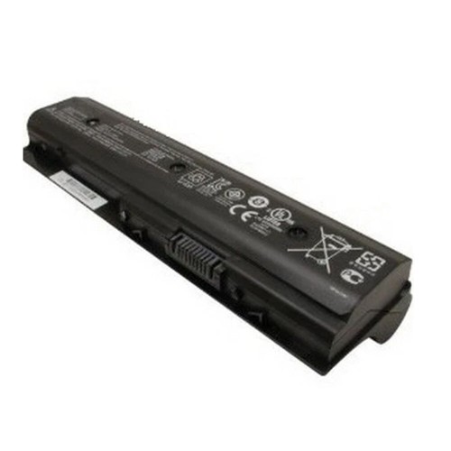 Batteria celle per - per, envy