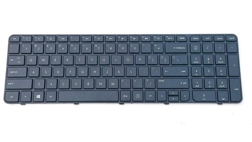 Nuova tastiera portatile