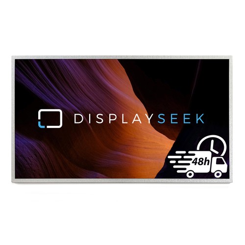 Schermo envy dv7 7202eg - schermo, dv7-7202eg