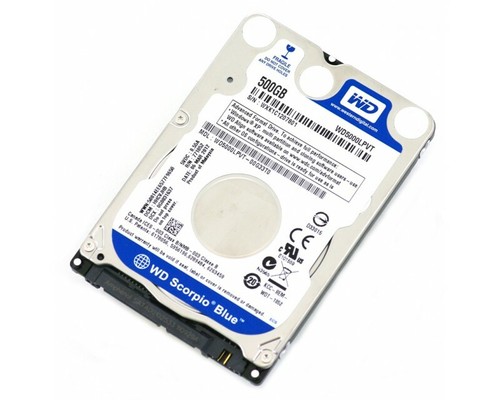 Envy dv7 7398ca - hp,