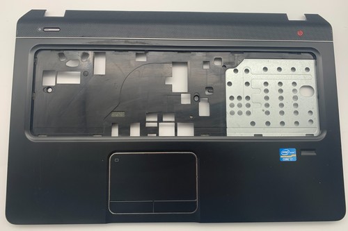 Envy dv7 7000 7338ea - hp, dv7-7338ea