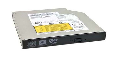 Envy dv6 dv6t dv7 dv7t - hp,