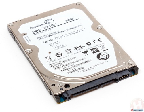 Envy dv7 7310dx - envy, dv7-7310dx,