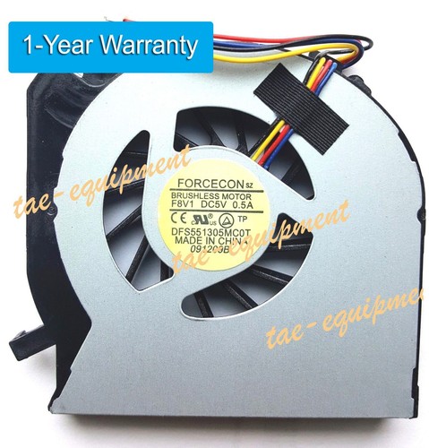 Nuovo per envy dv7 7015ca - envy, dv7-7015ca