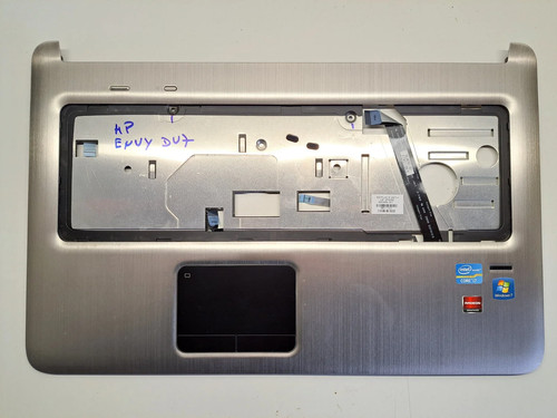 Plasturgie inférieur basse - plasturgie,