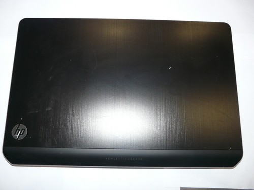 Capot écran screen cover - écran,