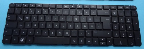 Tastiera envy dv7 7303sg - tastiera, hp