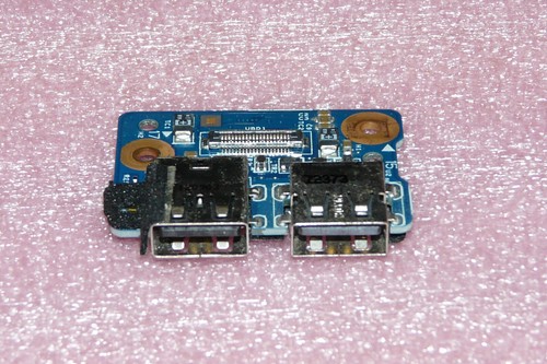 Scheda usb per - per, hp