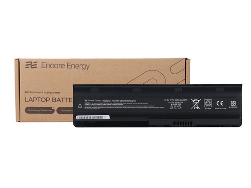Batteria 2000 dv6 dv7 - g7,