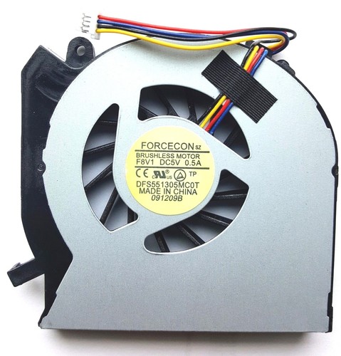 Envy dv7 7254nr - hp, dv7-7254nr