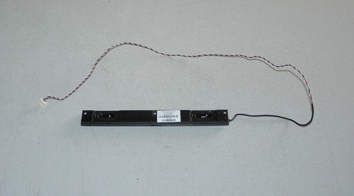 Altoparlante soundspeaker - altoparlante,