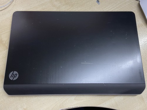 Envy dv7 7000 7338ea - hp, dv7-7338ea
